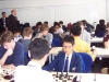 Team-Chess-Challenge