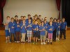 ECF-U18-Open-Minor-winning-teams-Sussex-