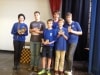 ECF-U18-minor-champions-Sussex-Bishops