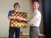 Sussex-U18-Open-board-1-receives-trophy-from-ECF-Chief-Executive