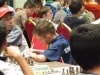 IMG_0575 (640x480)