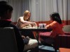 IMG_0466 (640x480)