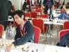 kumar-enjoying-his-chess