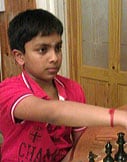 Girinath-Haridas
