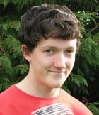 John Fraser