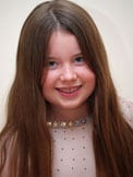Laura Davidson