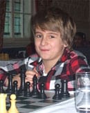 brian_tarhon