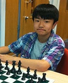 Akito Oyama