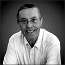 David Levens
