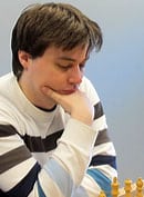 Jonathan Hawkins