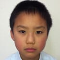 Anthony-Zhang-web