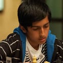 Kumar-Dixit-web