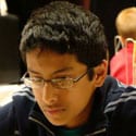 Pavan-Murali-web