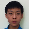 Roy-Zhang-web