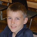 Theo Slade