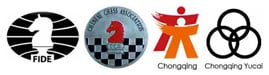 U16-Olympiad-logo