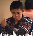 Yang-Jian Zhou