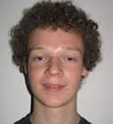 Gordon Scott