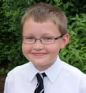 James Golding