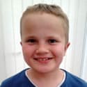 Robert Ashworth