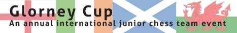 awfulBannerMended