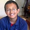Anantha Anilkumar.2. (2)