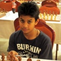 WJCC Ravi (England)