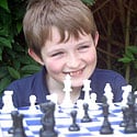 Mikey-chess-board-june-2014