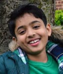 Adithya