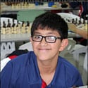 Aditya