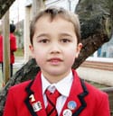 SONY DSC