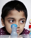 Dhruva