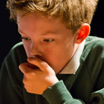 AlfieOnslow