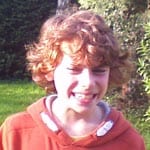 Ben