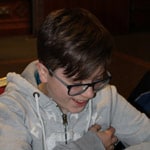 Daniel-Bunratty