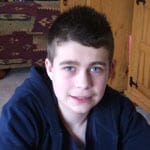 Elliot