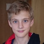 Jakob