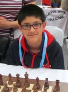 Aditya