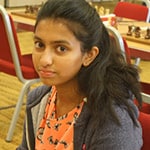IMG_4310