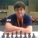 adam_wycc_sa