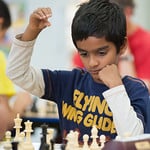 amudhan