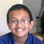 anantha_anilkumar.1_2