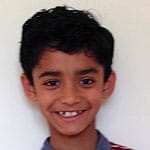 arjun_photo