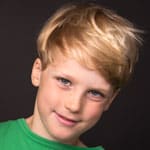 george_chess_photo
