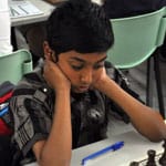 karthik