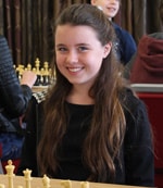 laura