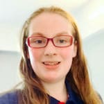 my_beautiful_chessplaying_daughter.jpeg