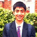 anshu