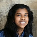 asha