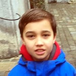 bobby